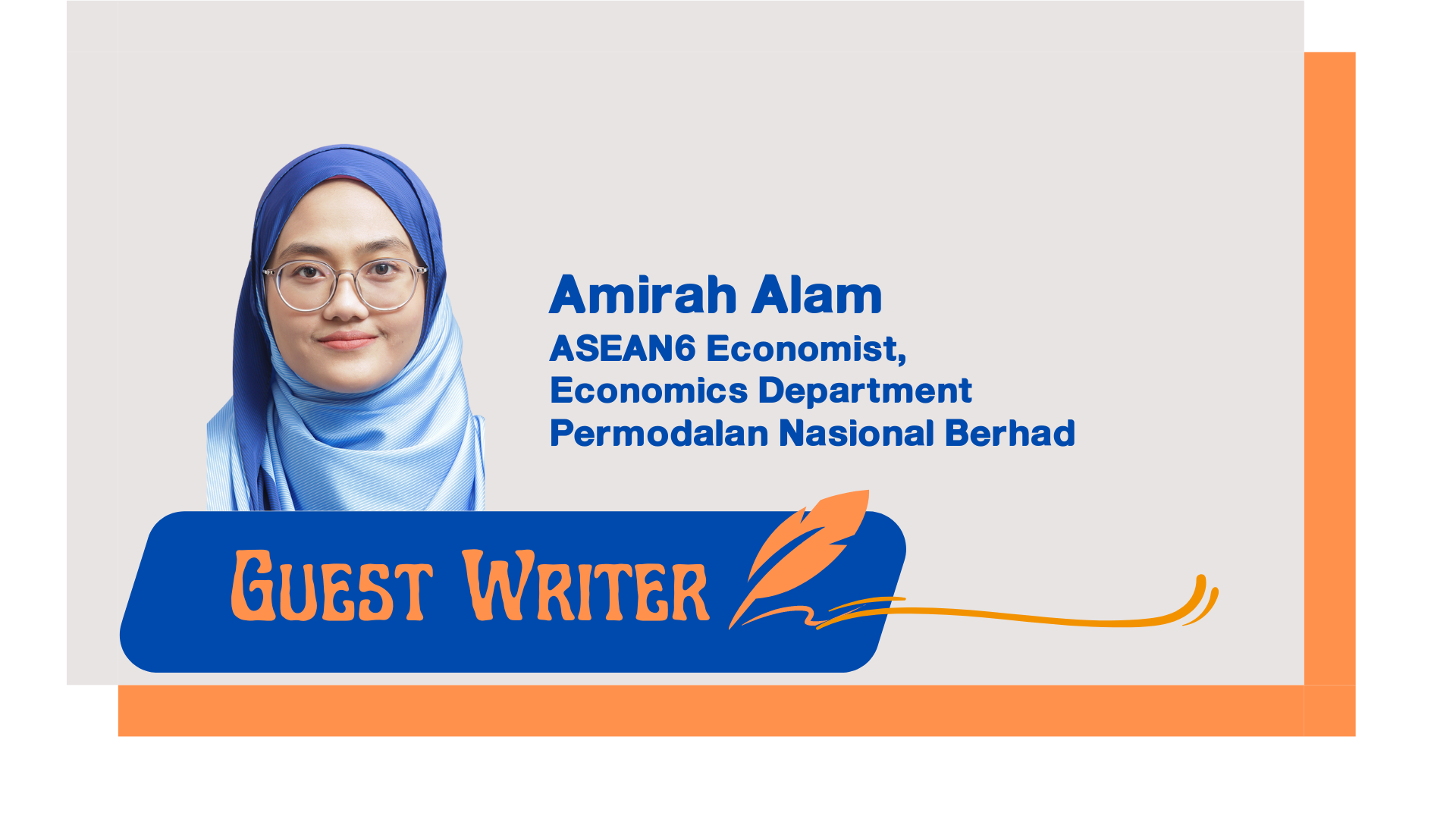 Guest-Writer-Amirah Alam-ASNB-Academy